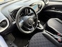 Toyota Aygo X 1.0 VVT-i S-CVT JBL Camera Pdc Car Play Stoelverw. Keyless