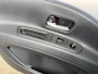Toyota Aygo X 1.0 VVT-i S-CVT JBL Camera Pdc Car Play Stoelverw. Keyless