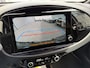 Toyota Aygo X 1.0 VVT-i S-CVT JBL Camera Pdc Car Play Stoelverw. Keyless
