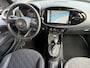 Toyota Aygo X 1.0 VVT-i S-CVT JBL Camera Pdc Car Play Stoelverw. Keyless