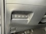 Toyota Aygo X 1.0 VVT-i S-CVT JBL Camera Pdc Car Play Stoelverw. Keyless