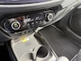 Toyota Aygo X 1.0 VVT-i S-CVT JBL Camera Pdc Car Play Stoelverw. Keyless