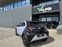 Toyota Aygo X 1.0 VVT-i S-CVT JBL Camera Pdc Car Play Stoelverw. Keyless