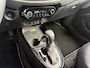Toyota Aygo X 1.0 VVT-i S-CVT JBL Camera Pdc Car Play Stoelverw. Keyless