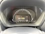 Toyota Aygo X 1.0 VVT-i S-CVT JBL Camera Pdc Car Play Stoelverw. Keyless