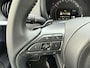 Toyota Aygo X 1.0 VVT-i S-CVT JBL Camera Pdc Car Play Stoelverw. Keyless