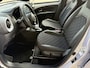 Toyota Aygo X 1.0 VVT-i S-CVT JBL Camera Pdc Car Play Stoelverw. Keyless