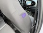 Toyota Aygo X 1.0 VVT-i S-CVT JBL Camera Pdc Car Play Stoelverw. Keyless