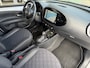 Toyota Aygo X 1.0 VVT-i S-CVT JBL Camera Pdc Car Play Stoelverw. Keyless