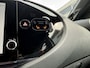 Toyota Aygo X 1.0 VVT-i S-CVT JBL Camera Pdc Car Play Stoelverw. Keyless