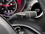 Mercedes-Benz V-klasse 250d 4-MATIC L3 Amg-Line 6-persoons Elektrische schuifdeuren Distronic Burmester Trekhaak afneembaar 2500kg