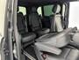 Mercedes-Benz V-klasse 250d 4-MATIC L3 Amg-Line DC Elektrische schuifdeuren Distronic Burmester Dubbele cabine Trekhaak afneembaar 2500kg