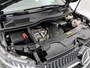 Mercedes-Benz V-klasse 250d 4-MATIC L3 Amg-Line 6-persoons Elektrische schuifdeuren Distronic Burmester Trekhaak afneembaar 2500kg