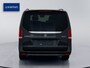 Mercedes-Benz V-klasse 250d 4-MATIC L3 Amg-Line 6-persoons Elektrische schuifdeuren Distronic Burmester Trekhaak afneembaar 2500kg