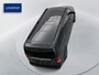 Mercedes-Benz V-klasse 250d 4-MATIC L3 Amg-Line 6-persoons Elektrische schuifdeuren Distronic Burmester Trekhaak afneembaar 2500kg