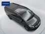 Mercedes-Benz V-klasse 250d 4-MATIC L3 Amg-Line 6-persoons Elektrische schuifdeuren Distronic Burmester Trekhaak afneembaar 2500kg