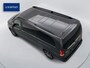 Mercedes-Benz V-klasse 250d 4-MATIC L3 Amg-Line 6-persoons Elektrische schuifdeuren Distronic Burmester Trekhaak afneembaar 2500kg