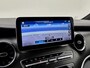 Mercedes-Benz V-klasse 250d 4-MATIC L3 Amg-Line 6-persoons Elektrische schuifdeuren Distronic Burmester Trekhaak afneembaar 2500kg