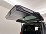 Mercedes-Benz V-klasse 250d 4-MATIC L3 Amg-Line 6-persoons Elektrische schuifdeuren Distronic Burmester Trekhaak afneembaar 2500kg