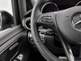 Mercedes-Benz V-klasse 250d 4-MATIC L3 Amg-Line DC Elektrische schuifdeuren Distronic Burmester Dubbele cabine Trekhaak afneembaar 2500kg