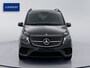 Mercedes-Benz V-klasse 250d 4-MATIC L3 Amg-Line 6-persoons Elektrische schuifdeuren Distronic Burmester Trekhaak afneembaar 2500kg