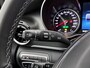 Mercedes-Benz V-klasse 250d 4-MATIC L3 Amg-Line 6-persoons Elektrische schuifdeuren Distronic Burmester Trekhaak afneembaar 2500kg