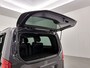 Mercedes-Benz V-klasse 250d 4-MATIC L3 Amg-Line 6-persoons Elektrische schuifdeuren Distronic Burmester Trekhaak afneembaar 2500kg