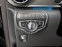 Mercedes-Benz V-klasse 250d 4-MATIC L3 Amg-Line 6-persoons Elektrische schuifdeuren Distronic Burmester Trekhaak afneembaar 2500kg