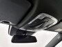 Mercedes-Benz V-klasse 250d 4-MATIC L3 Amg-Line 6-persoons Elektrische schuifdeuren Distronic Burmester Trekhaak afneembaar 2500kg