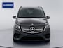 Mercedes-Benz V-klasse 250d 4-MATIC L3 Amg-Line DC Elektrische schuifdeuren Distronic Burmester Dubbele cabine Trekhaak afneembaar 2500kg