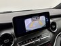 Mercedes-Benz V-klasse 250d 4-MATIC L3 Amg-Line 6-persoons Elektrische schuifdeuren Distronic Burmester Trekhaak afneembaar 2500kg