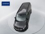 Mercedes-Benz V-klasse 250d 4-MATIC L3 Amg-Line 6-persoons Elektrische schuifdeuren Distronic Burmester Trekhaak afneembaar 2500kg