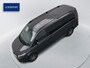 Mercedes-Benz V-klasse 250d 4-MATIC L3 Amg-Line 6-persoons Elektrische schuifdeuren Distronic Burmester Trekhaak afneembaar 2500kg