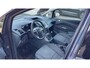 Ford Grand C-Max 1.6 Trend 7-Persoons, Airco,