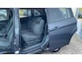 Ford Grand C-Max 1.6 Trend 7-Persoons, Airco,