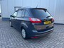 Ford Grand C-Max 1.6 Trend 7-Persoons, Airco,