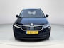 Skoda Karoq 1.5 TSI ACT Business Edition Plus Trekhaak | Dealeronderhouden | TopStaat