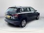 Skoda Karoq 1.5 TSI ACT Business Edition Plus Trekhaak | Dealeronderhouden | TopStaat
