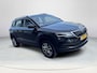 Skoda Karoq 1.5 TSI ACT Business Edition Plus Trekhaak | Dealeronderhouden | TopStaat