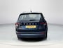 Skoda Karoq 1.5 TSI ACT Business Edition Plus Trekhaak | Dealeronderhouden | TopStaat
