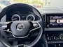 Skoda Karoq 1.5 TSI ACT Business Edition Plus Trekhaak | Dealeronderhouden | TopStaat