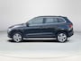 Skoda Karoq 1.5 TSI ACT Business Edition Plus Trekhaak | Dealeronderhouden | TopStaat