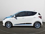 Hyundai i10 1.0i i-Motion Comfort | Climate contr. | Cruise contr.