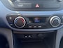 Hyundai i10 1.0i i-Motion Comfort | Climate contr. | Cruise contr.