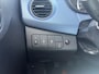 Hyundai i10 1.0i i-Motion Comfort | Climate contr. | Cruise contr.