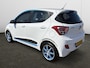 Hyundai i10 1.0i i-Motion Comfort | Climate contr. | Cruise contr.