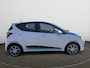 Hyundai i10 1.0i i-Motion Comfort | Climate contr. | Cruise contr.
