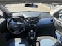 Hyundai i10 1.0i i-Motion Comfort | Climate contr. | Cruise contr.