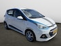 Hyundai i10 1.0i i-Motion Comfort | Climate contr. | Cruise contr.