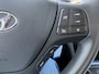 Hyundai i10 1.0i i-Motion Comfort | Climate contr. | Cruise contr.